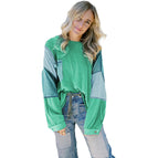 LC25225886-Green
