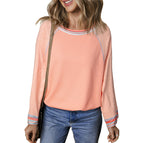 LC25128929-Orange