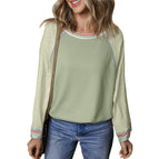 LC25128929-Green