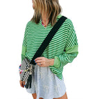 LC25129171-Green