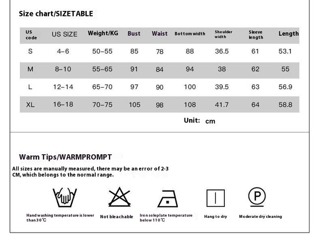 Women's Long Sleeve Crewneck Tops Slim Fit Fall Shirts Textured Knit Plain T Shirts