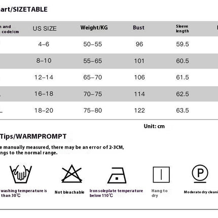 Women Puff Long Sleeve Shirts Button Down V Neck Casual Tops