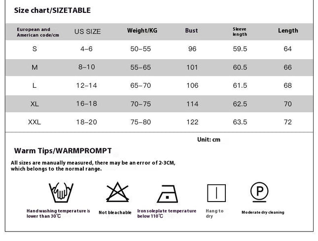 Women Puff Long Sleeve Shirts Button Down V Neck Casual Tops