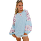 LC25128275-light blue