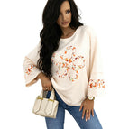 LC25129068-Apricot color