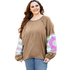 LC25226485-Brown