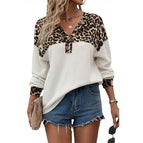 LC25226316-White