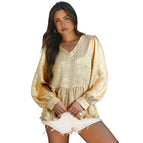 LC25129163-Golden