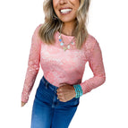 LC25130578-Pink