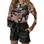 LC25130556-Flower