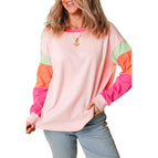 LC25226088-P1022