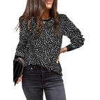 LC25122452-Black