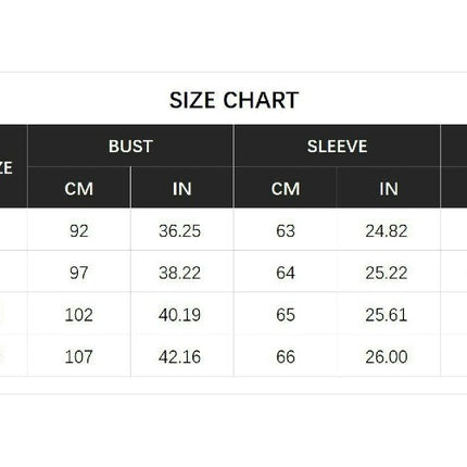 Women's Fall Sexy Criss Cross Halter Neck Cold Shoulder Tops Cutout Knit Sweater