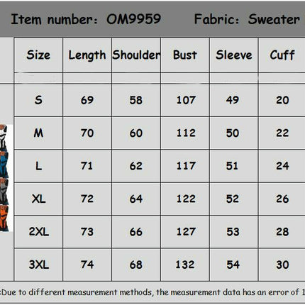 Women's Long Sleeve Shirts Zipper Color Block V Neck Tunic Tops Casual Blouse