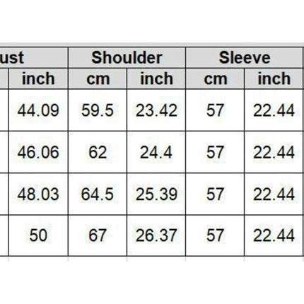 Women Casual Long Sleeve Sweatshirts V Neck Tie Dye Casual Loose Tops