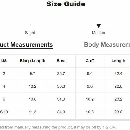 Women's Off Shoulder Lettuce Trim Long Sleeve Asymmetrical Hem Ribbed T-Shirt Tops