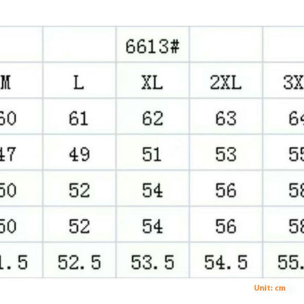 Womens Long Sleeve T Shirts V Neck Casual Loose Fashion Tops