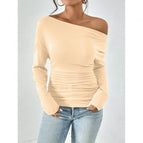 TKZ232464 apricot color