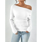 TKZ232464 white