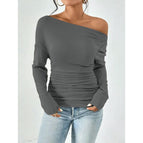 TKZ232464 dark gray