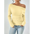 TKZ232464 yellow