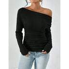TKZ232464 black