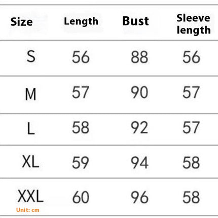 Women's Crew Neck Pullover Sweater Knit Long Sleeve Casual Jumper Tops