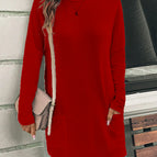 Big red