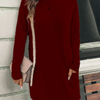 Claret