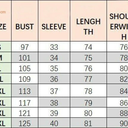 Womens Tunic Tops Long Sleeve Shirts Casual Crewneck Loose T Shirt with Pocket