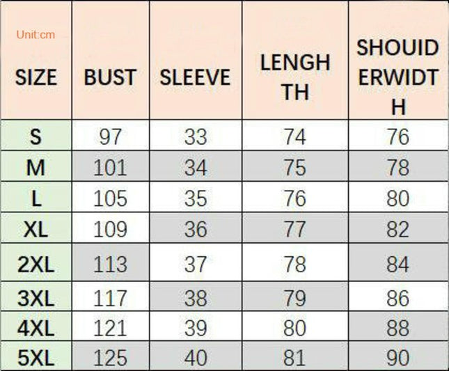 Womens Tunic Tops Long Sleeve Shirts Casual Crewneck Loose T Shirt with Pocket 1