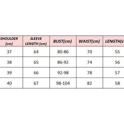 Womens Long Sleeve Shirts Square Neck Tops Slim Fitted Casual Tees