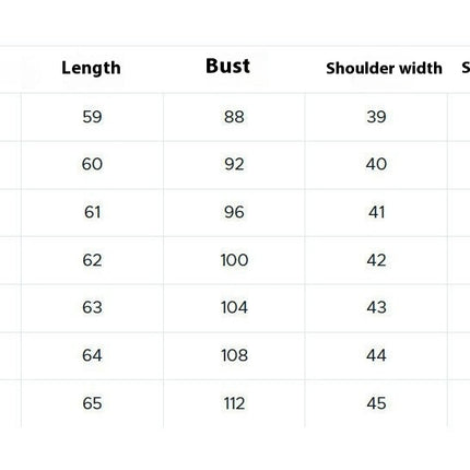 Lace Crewneck Tops for Women Long Sleeve Pullover T-Shirts Tunics Tees