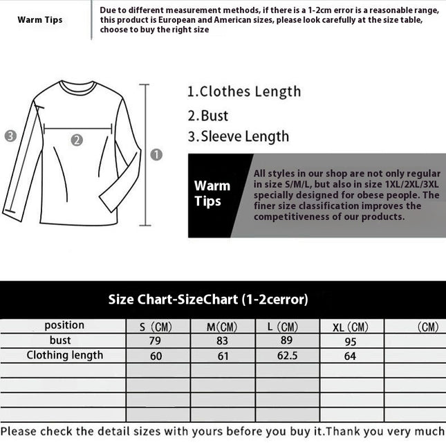 Women's Long Sleeve Crewneck Tops Plain Slim Fit Fall Shirts Textured Knit T Shirts
