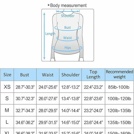 Womens Long Sleeve T Shirts V Neck Slim Fit Causal Fall Fashion Tops