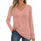pale pinkish gray