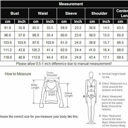 Womens Long Sleeve Tops V Neck Shirts Loose Fit Casual Basic Tee