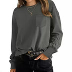 Dark gray
