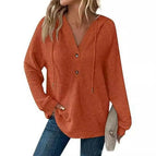 Orange red