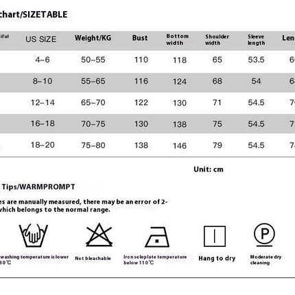 Womens Long Sleeve T Shirts V Neck Loose Fit Patchwork Causal Fall Fashion Tops