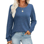 Navy color