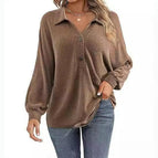 Deep khaki