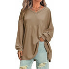 Light khaki