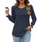 Navy color