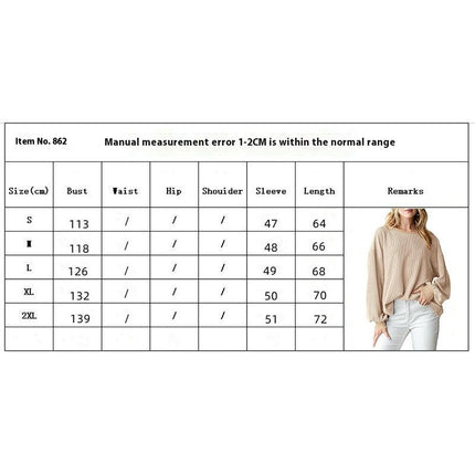 Womens Color Block Long Sleeve T Shirts Crewneck Casual Ribbed Loose Tops