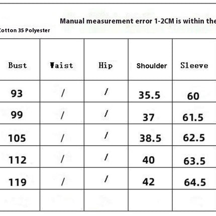 Womens Long Sleeve Tops Pleated V Neck Button T Shirts Casual Fall Blouses
