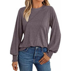 Rose Taupe