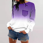 Dark Violet