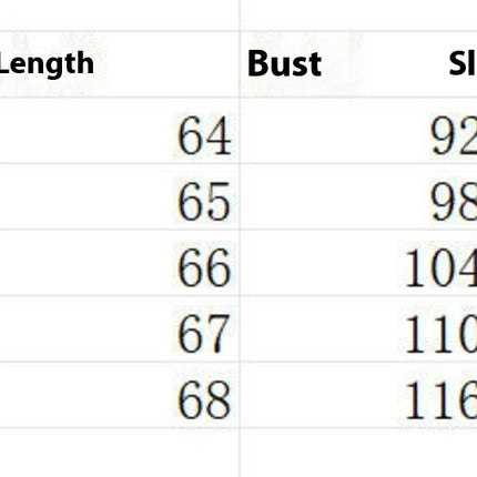 Womens Long Sleeve Stretch Crewneck Knit T-Shirt Slim Fit Casual Basic Tops
