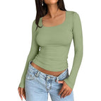 Light green